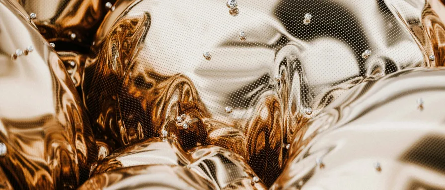 How Businesses Can Embrace Practices