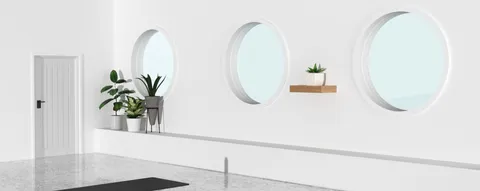 Image about how analytics can revolutionize your business