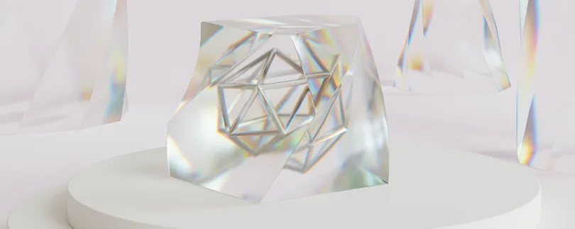 Image about strategies for building a high-performing team