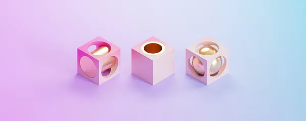 Image related to trends shaping the business landscape in 2024