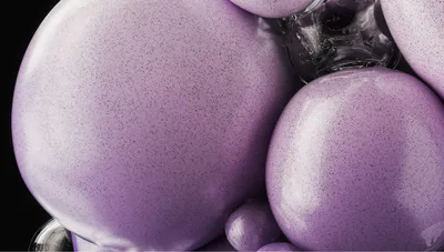 Optimizing Supply Chain Efficiency